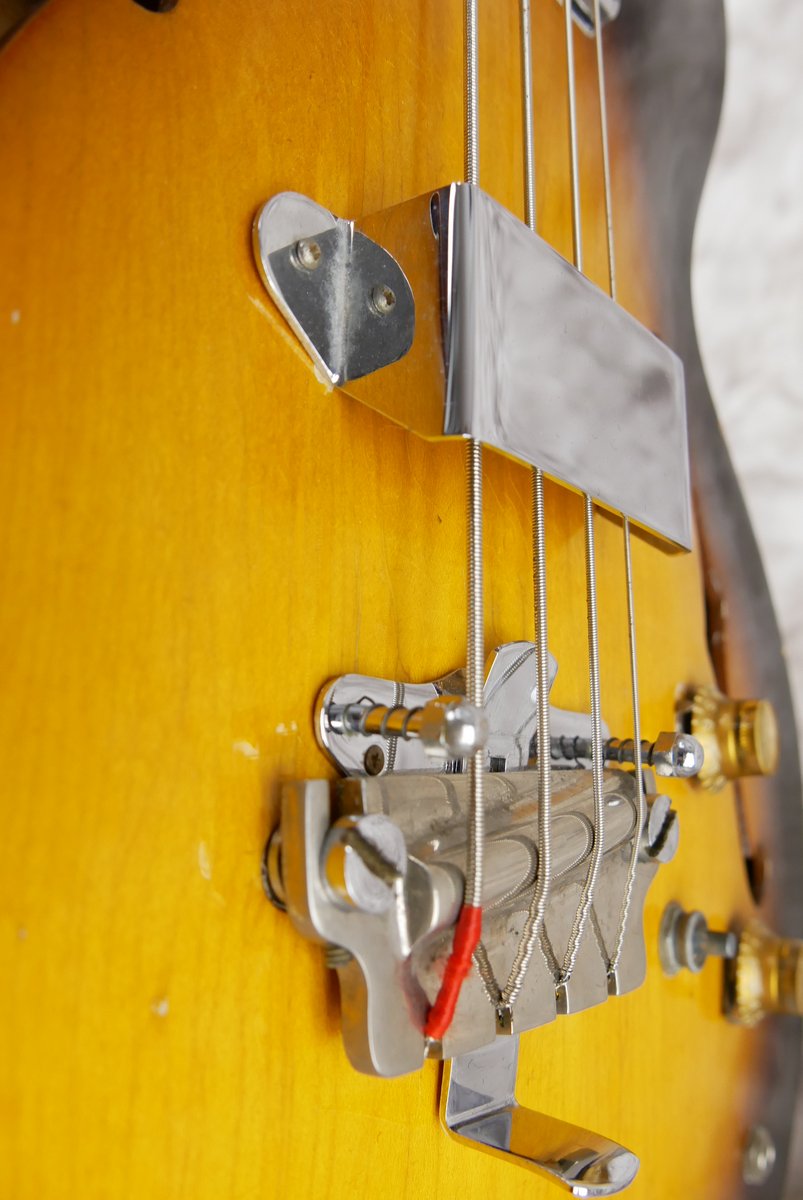 Gibson EB-2-Bass-1966-017.JPG